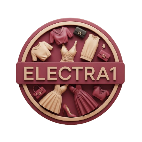 electra1.com